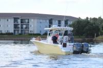 2022 05 29 Krewe of Bilge PR (1023).jpg